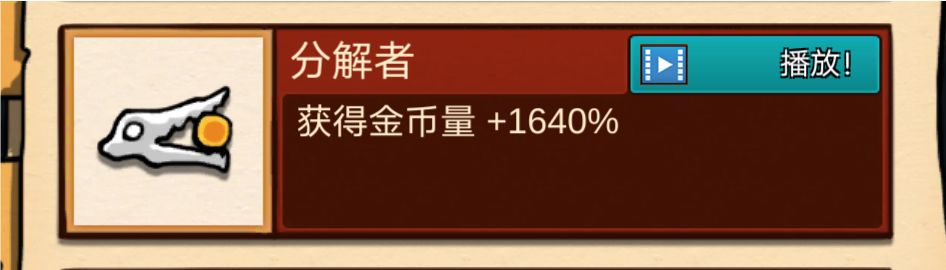 记录一下吧，我曾来过(｢･ω･)｢嘿 3