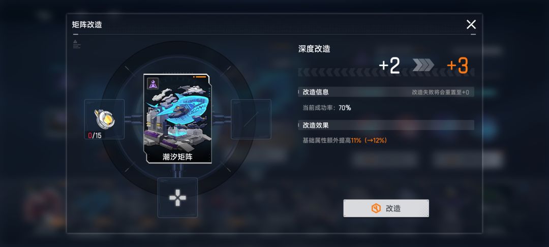 凉凉 2