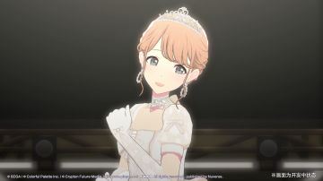 展示「in my fairy tale招募」中新登场成员服装效果！