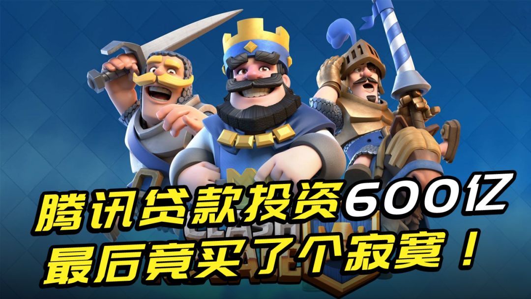 video-3565462