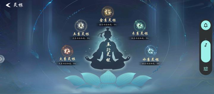 这开局值得养吗截图