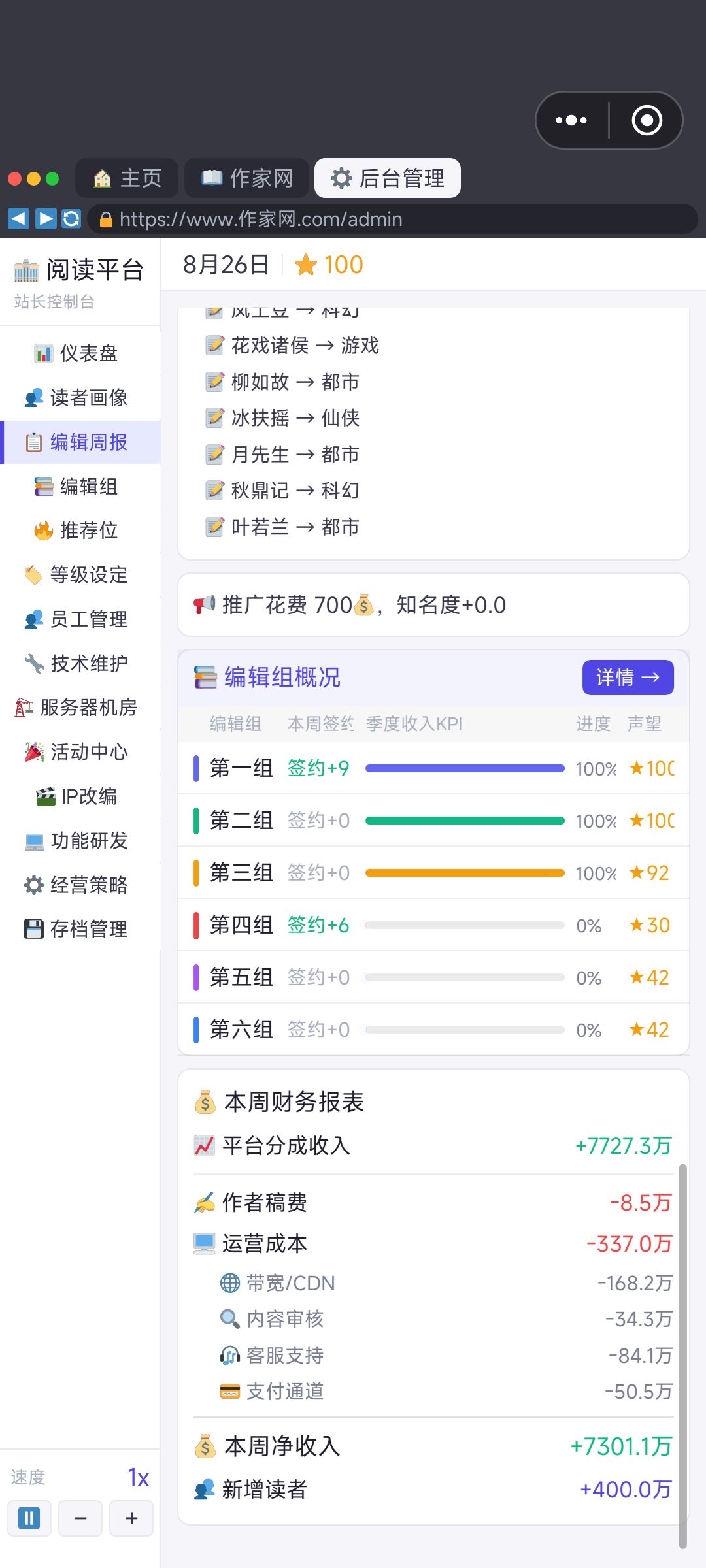 攻略 2