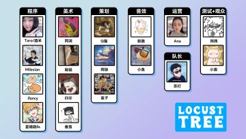 Studio of Empire#烛火之心