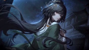 《哀鸿：城破十日记》制作人道歉，增设IF线补救！