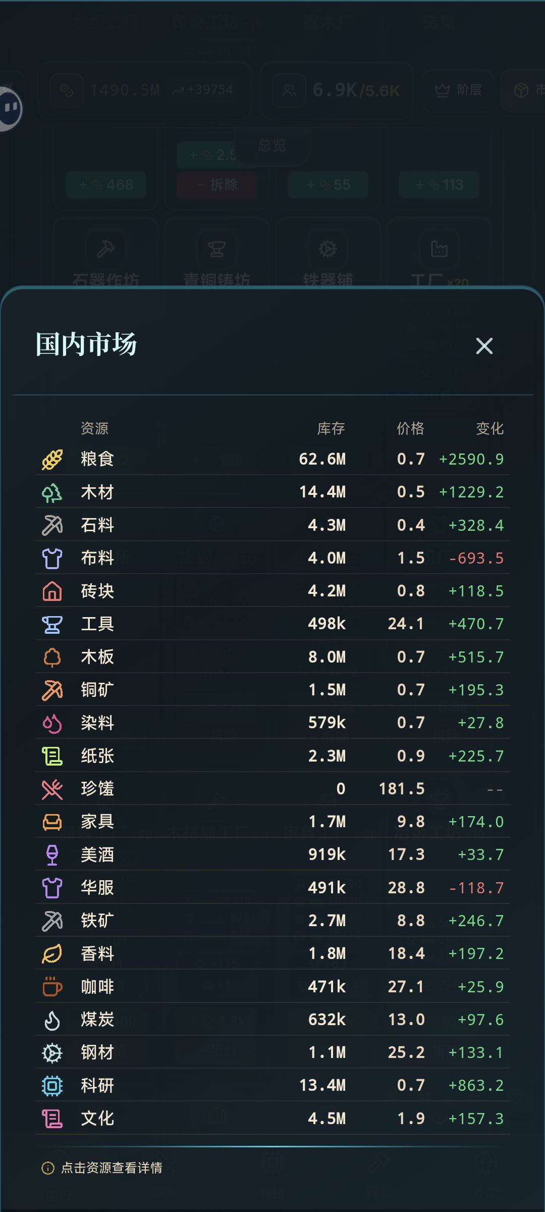 一点小提醒 2