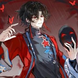 好玩，爱玩，多玩