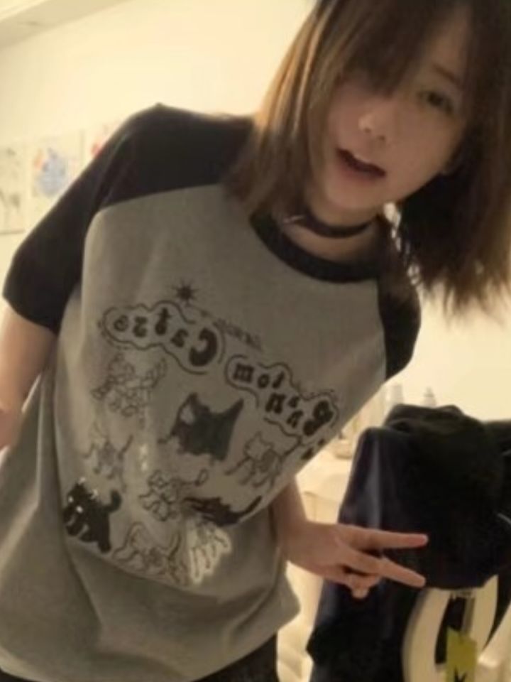 对生活比个耶，他会也比个耶截图