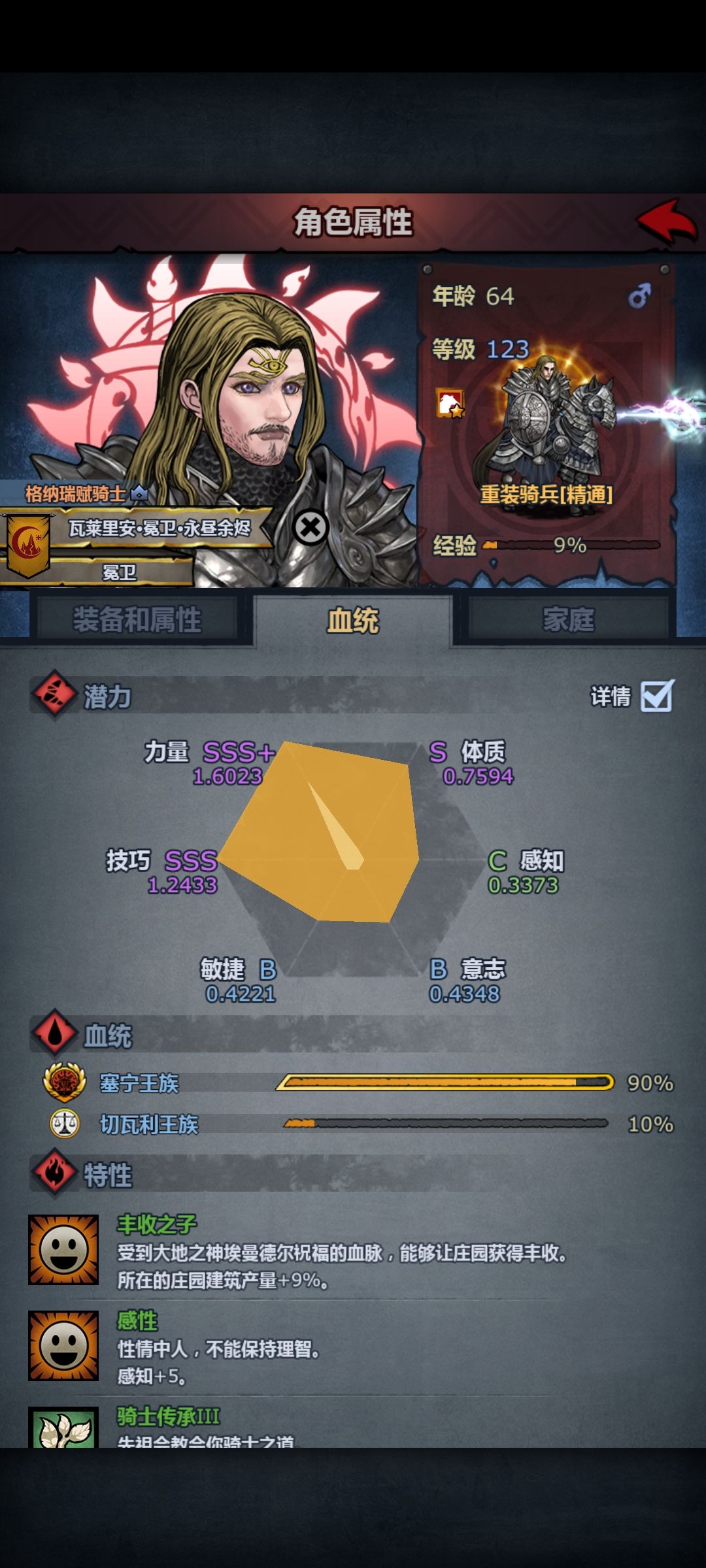 再次赞美整容! 2