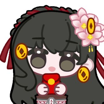分享一个月无心冷知识