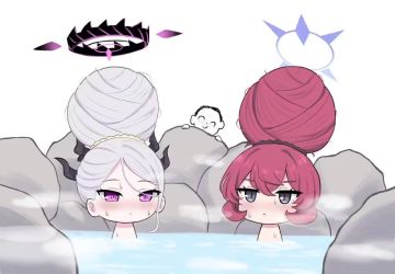 会有误差，仅供参考