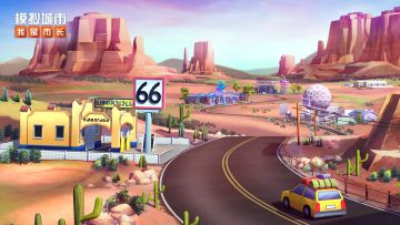 十一月签到福利来啦！