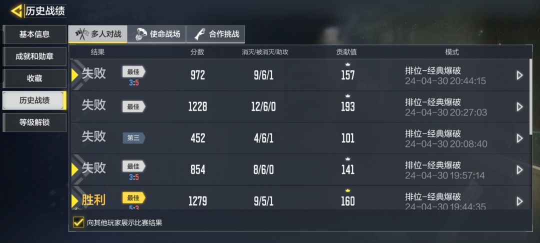 我人被干麻了 2