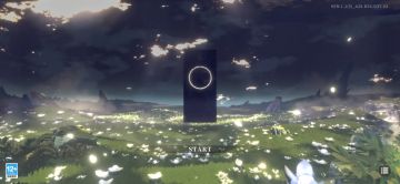 不愧是我预约好久的游戏