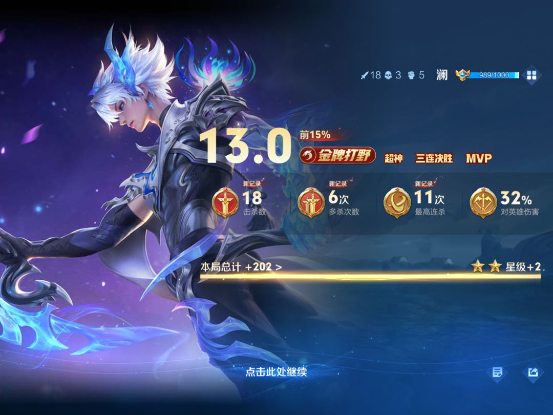 黑暗城堡 1