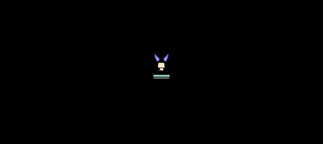 什么bug 1