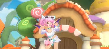 十一月啦都所以新建文件夹了吗