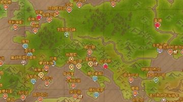 一城5W！欧洲三大经验圣地！！！