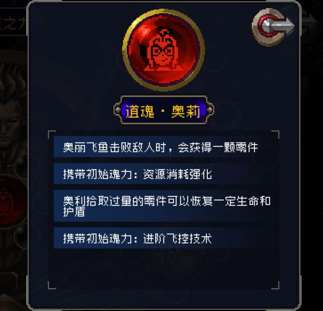 还是质大于量啊 2