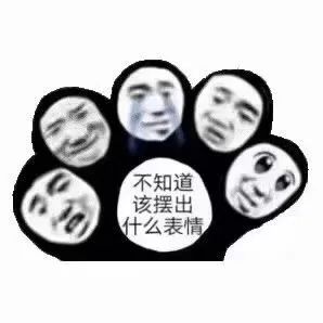 动态图片 4