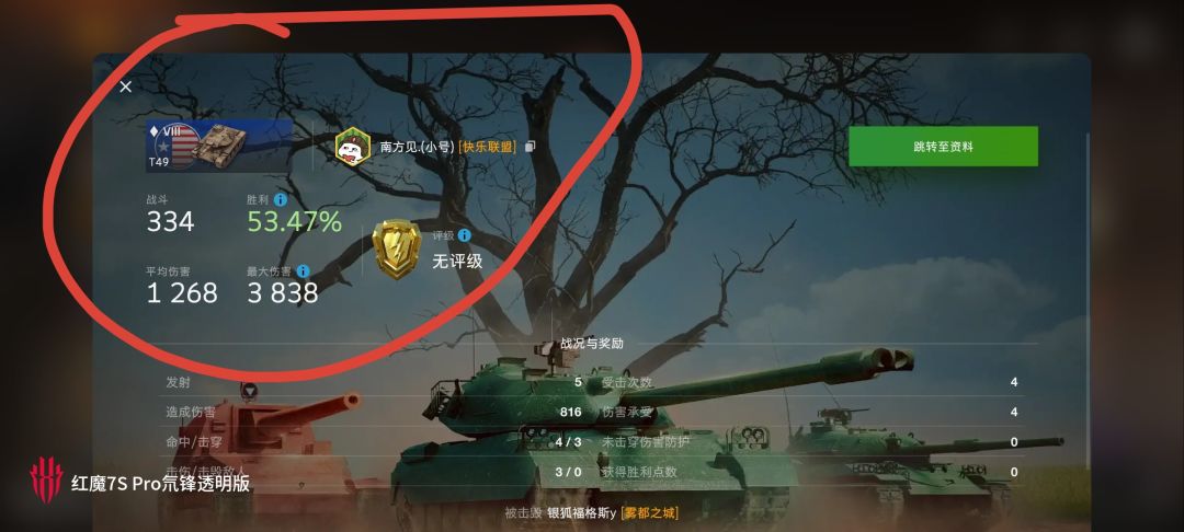 动态图片 10