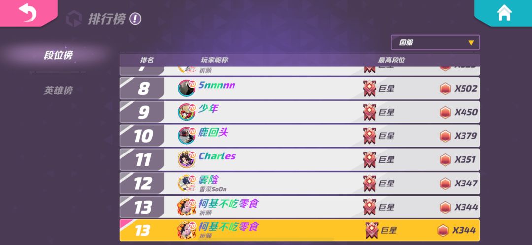 SS3留念 2