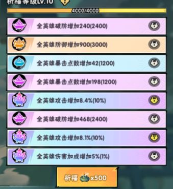 祝福新增的一条洗啥? 1