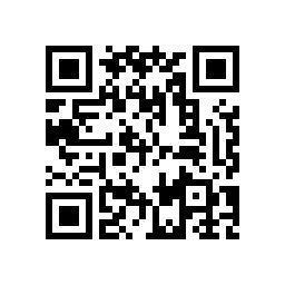 露露酱专属大放送