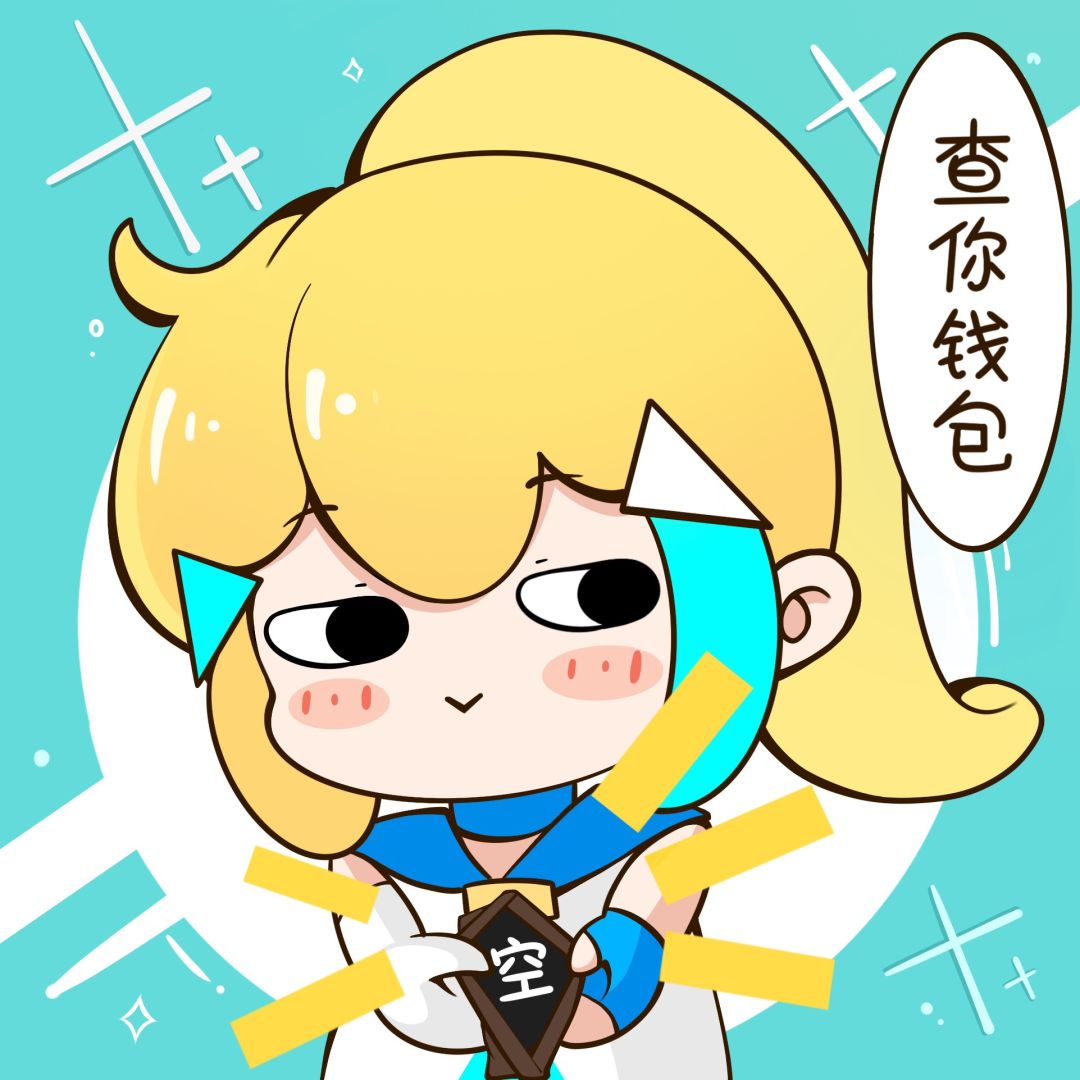 动态图片 3