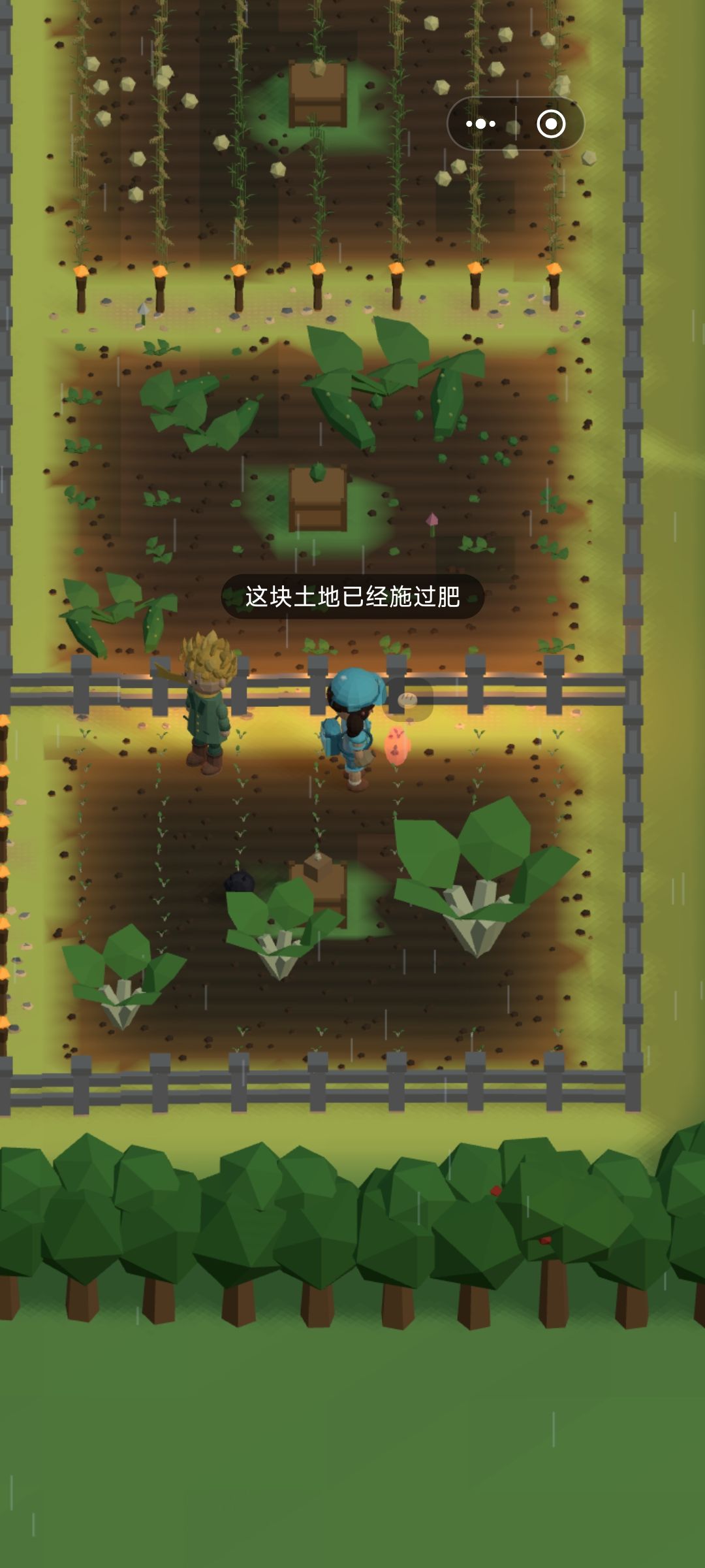 装修了一整天终于装修好了 8