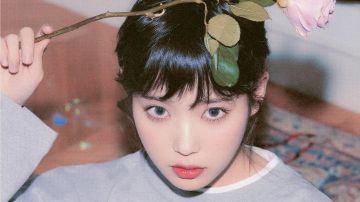 10.18每日任务➕大蜡烛