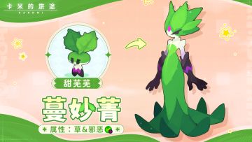 ⏳ 蔓妙菁｜重新定义“绝命毒师”