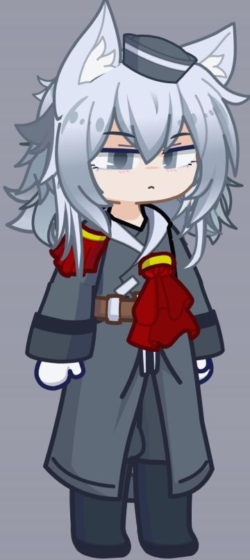 塞斯娜·撒波达