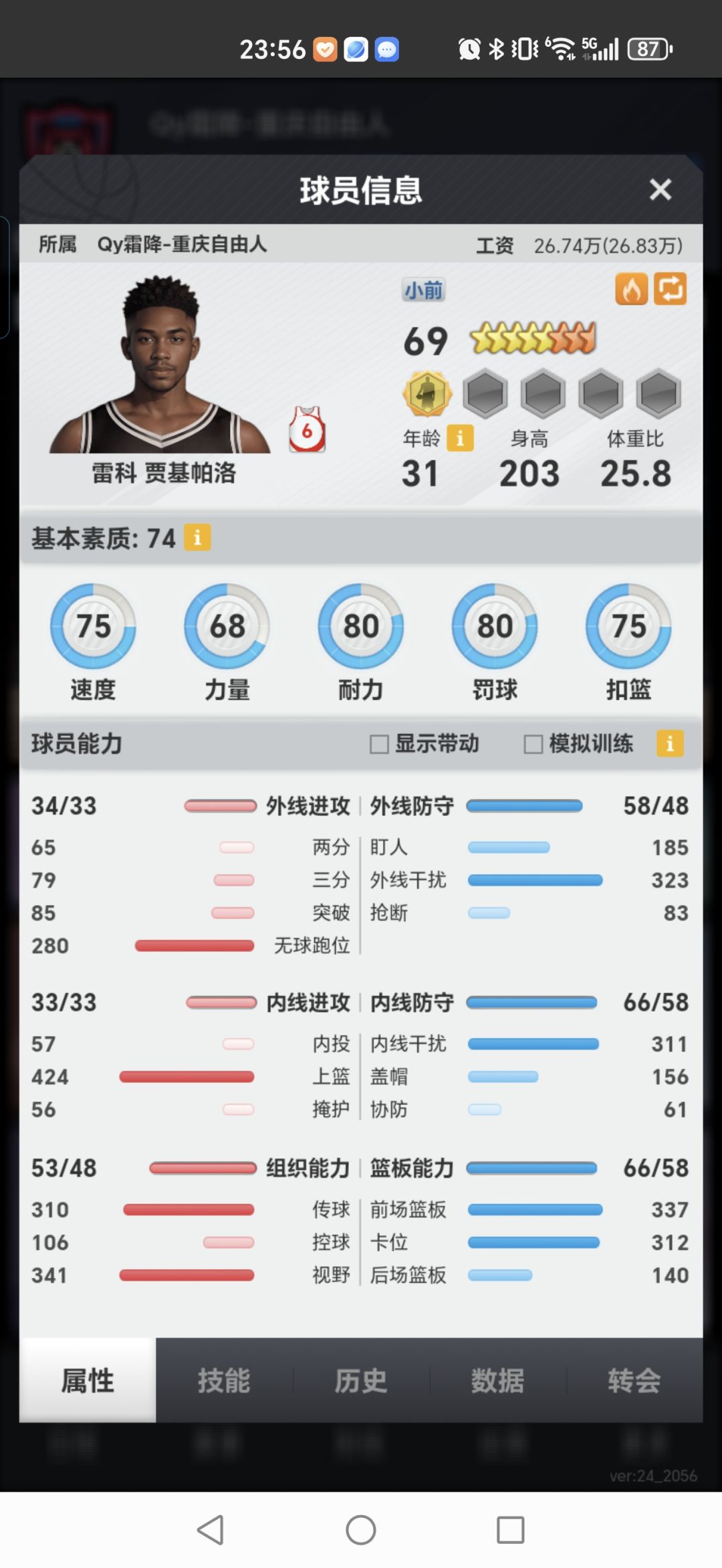 一个时代的凋零! 1