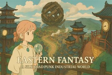 《少年西游记2》全新主界面即将于昨日上线