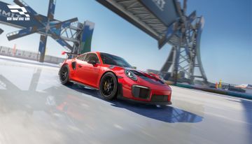 多级联赛系统明日起逐步升级，不多说了，一个字：改！