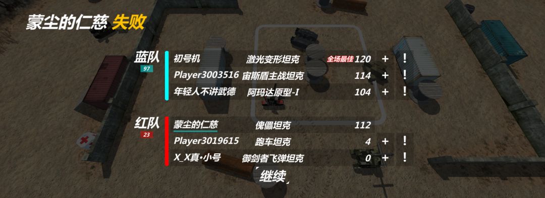 这可真是太熟悉了 2