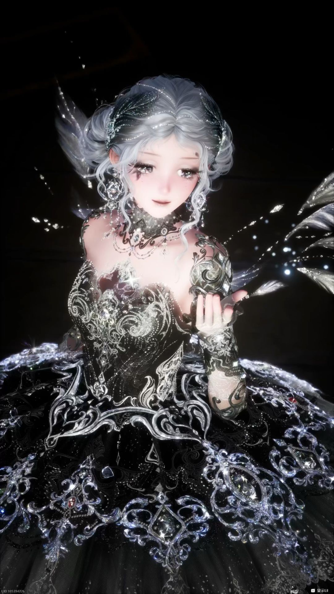 ♠️ 7