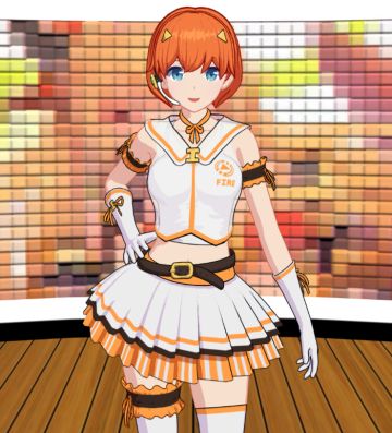 逆袭热门榜成为第一，大家真的那么爱运动❓