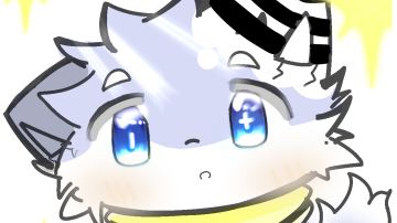 香肠派对自制系列皮肤总集（画师：Menlyee（StarsOH）