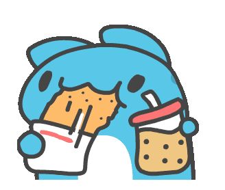 作为小县城唯一玩过伊洛纳的人…