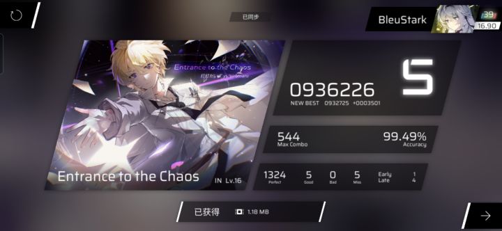 rks+0.02截图