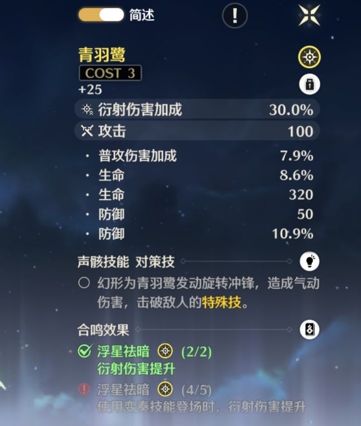 给大伙看看我的传家宝截图