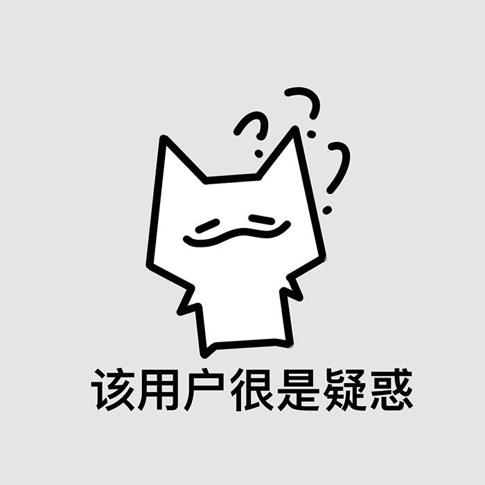 大佬们,ios怎么转安卓呢 1