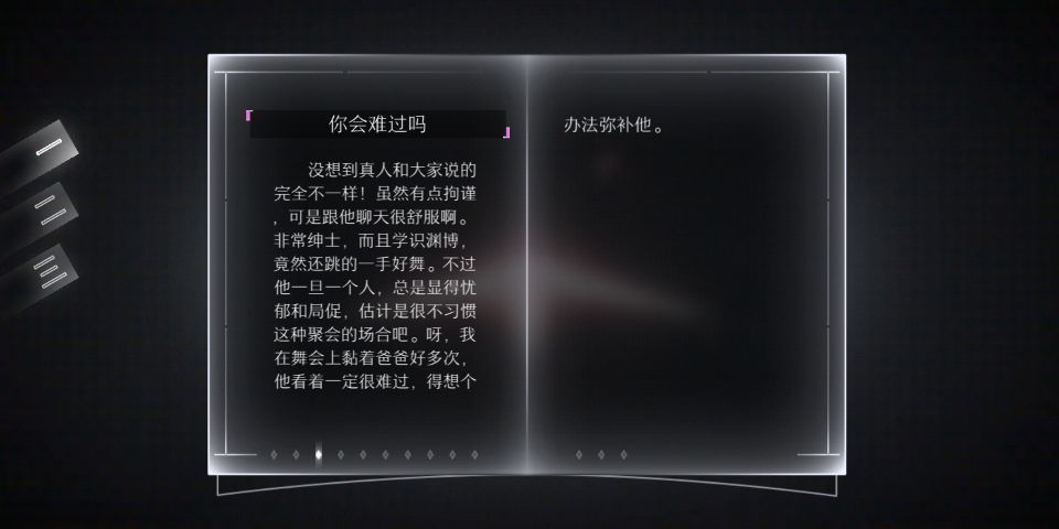 （1） 2