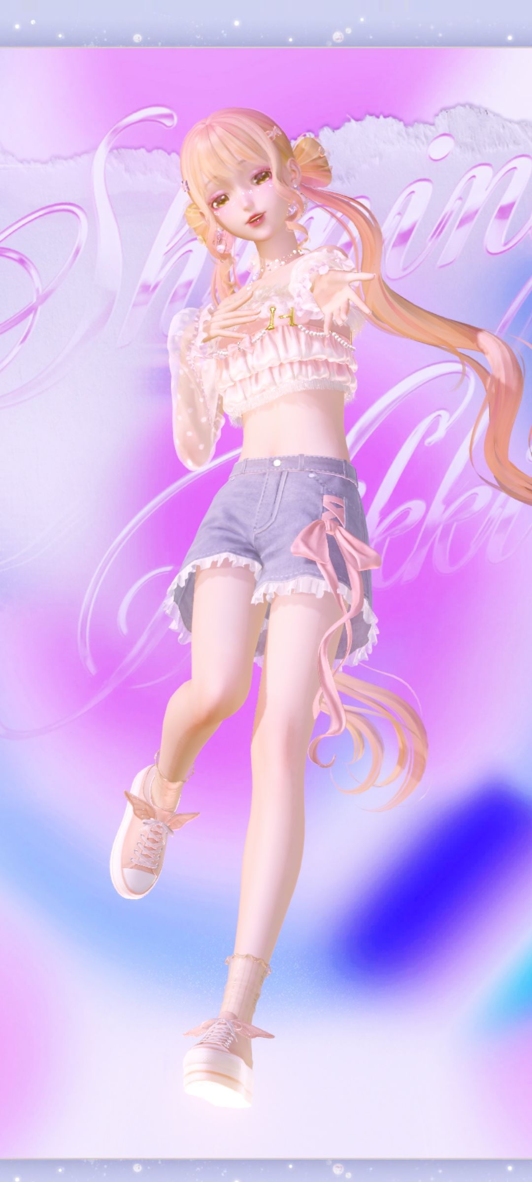 摄影写真(1) 1
