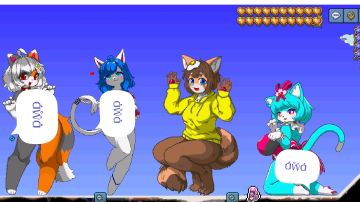 简简单单的画一点