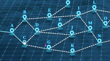 【作战攻略】 战至最后一弹ex攻略