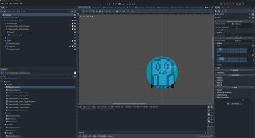 【迟到的开发日志】工具篇~