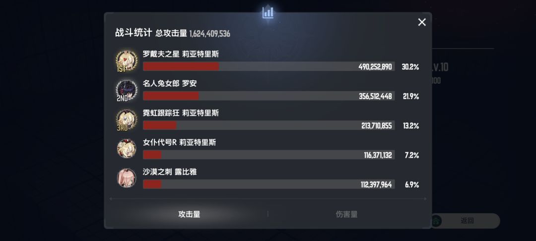 +0兔罗勉强过8 2