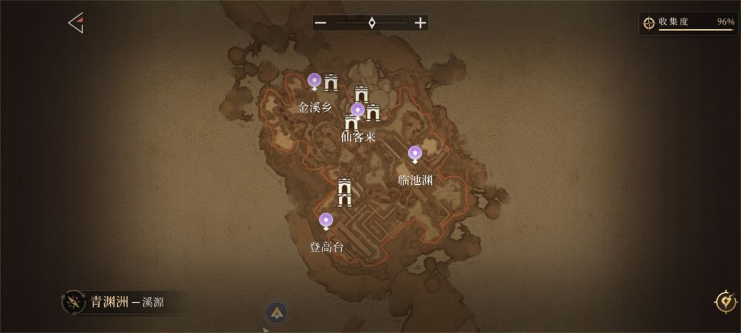 求100% 3